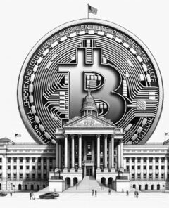 ai-bitcoin-us-government-market-impact