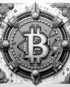 ai-bitcoin-us-government-strategic-reserve