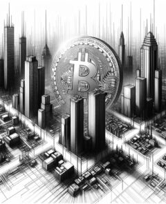 ai-bitcoin-us-growth-regulatory-clarity