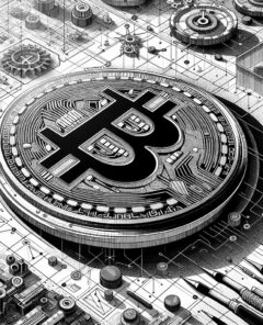 ai-bitcoin-us-military-strategy