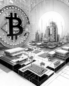 ai-bitcoin-usa-wirtschaftspolitik