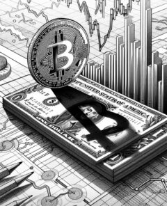 ai-bitcoin-usd-volatility