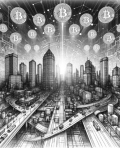 ai-bitcoin-value-increase-potential