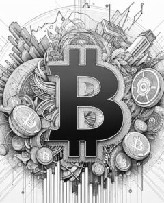 ai-bitcoin-volatility-high-yield-lending