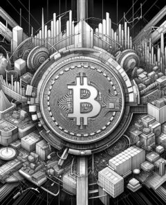 ai-bitcoin-volatility-market