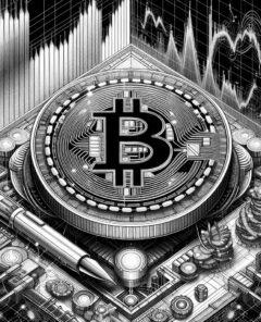 ai-bitcoin-volatility-market