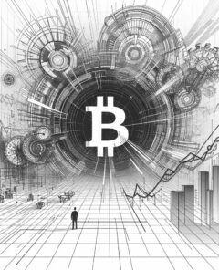 ai-bitcoin-volatility-market-analysis