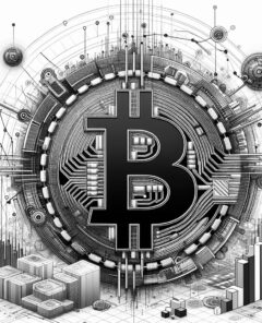 ai-bitcoin-volatility-market-analysis