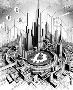 ai-bitcoin-volatility-market-trend