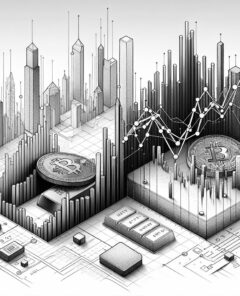 ai-bitcoin-volatility-safe-haven