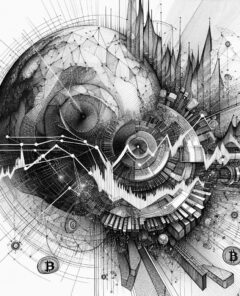 ai-bitcoin-volatility-trade-talks