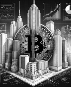 ai-bitcoin-vorzugsaktien-investition