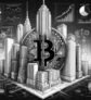 ai-bitcoin-vorzugsaktien-investition