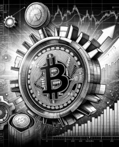 ai-bitcoin-vorzugsaktien-strategie