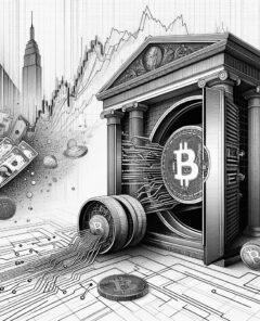 ai-bitcoin-wall-street-dollar-etf
