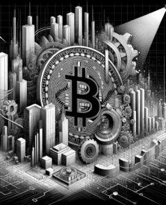 ai-bitcoin-wall-street-integration