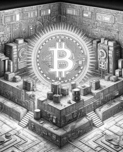 ai-bitcoin-wallet-digital-assets