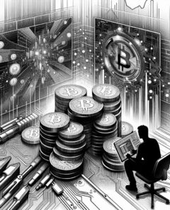 ai-bitcoin-wealth-satoshi-nakamoto
