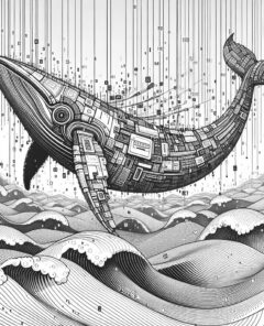 ai-bitcoin-whale-long-position