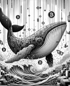 ai-bitcoin-whale-transfer