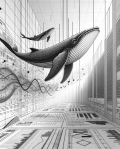 ai-bitcoin-whale-transfer-market-volatility
