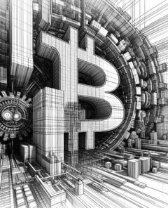 ai-bitcoin-wholecoiner-financial-independence