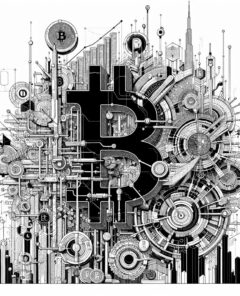 ai-bitcoin-wirtschaft-indien