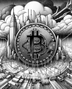 ai-bitcoin-wirtschaft-krise-investition
