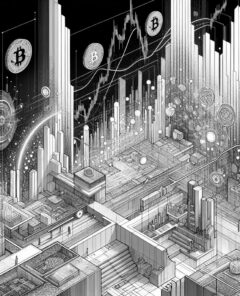 ai-bitcoin-xrp-financial-trends