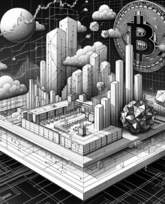ai-bitcoin-xrp-market-analysis
