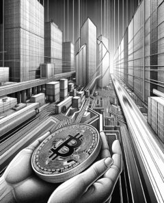 ai-bitcoin-zentralisierung