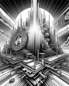 ai-bitcoin_cash_market_trend