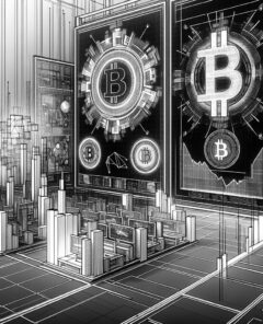 ai-bitcoin_crypto_treasury_investment