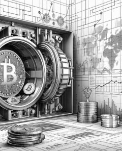 ai-bitcoin_institutionelle_investitionen
