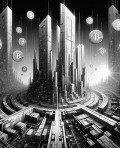 ai-bitcoin_investment_european_companies