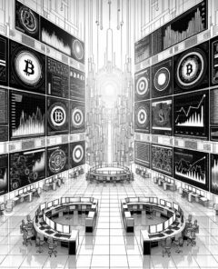 ai-bitcoin_investment_stock_market