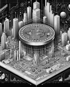ai-bitcoin_investment_strategy