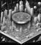 ai-bitcoin_investment_strategy