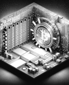 ai-bitcoin_investment_strategy