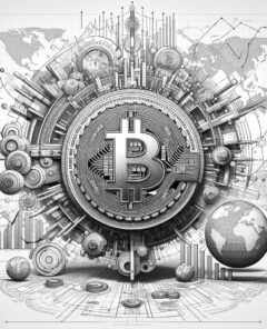 ai-bitcoin_investment_strategy