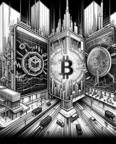 ai-bitcoin_investment_strategy