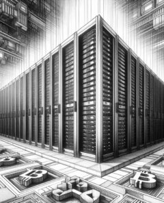 ai-bitcoin_ki_datenzentrum_wandelanleihen