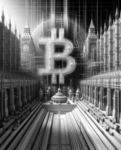 ai-bitcoin_kryptowährung_reform_uk_farage