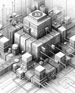 ai-bitcoin_lightning_rgb_protocol