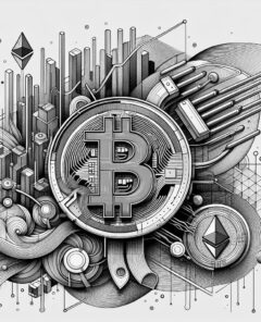 ai-bitcoin_liquidity_bullish_trend