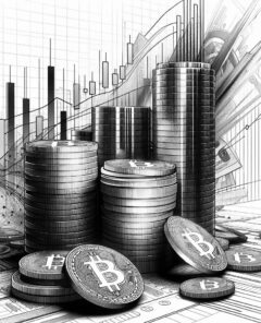 ai-bitcoin_metaplanet_financial_market