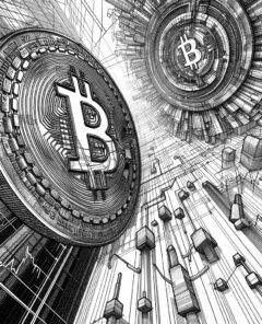 ai-bitcoin_microstrategy_investors
