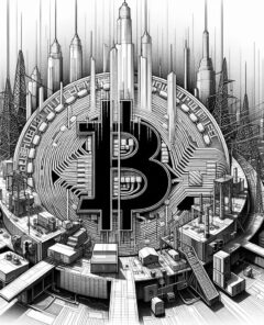 ai-bitcoin_policy_summit_energy_resilience