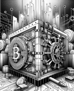 ai-bitcoin_reserve_pakistan_digital_assets