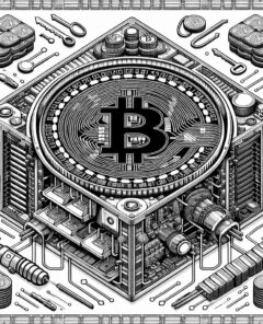 ai-bitcoin_wallet_blockchain_security